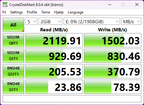 Kingston XS2000.png